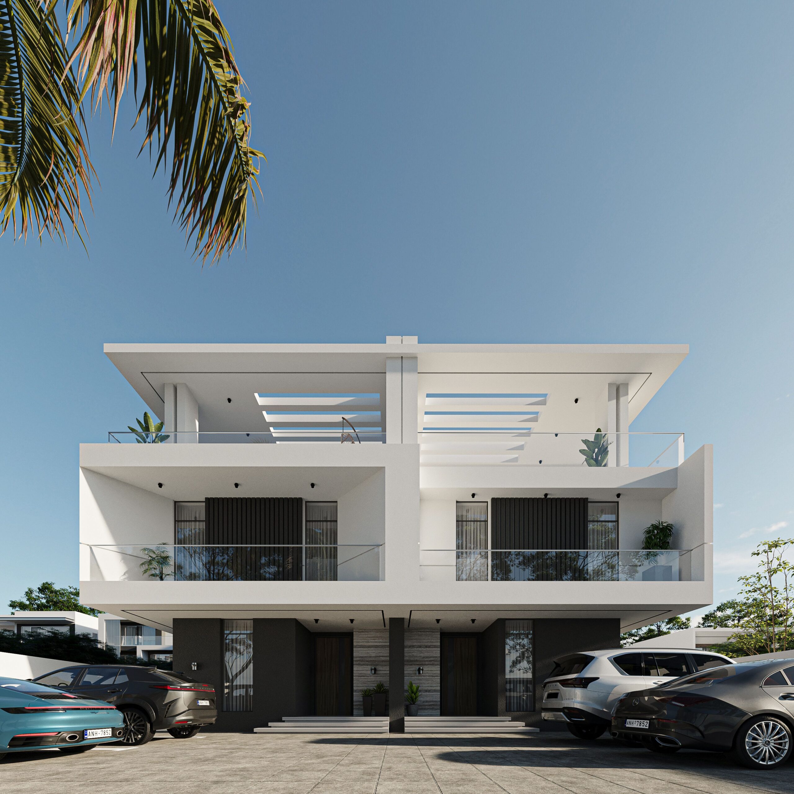 4 BEDROOM SEMI DETACHED.pdf – 1