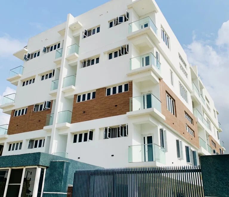 Dalmoor -Completed 2023