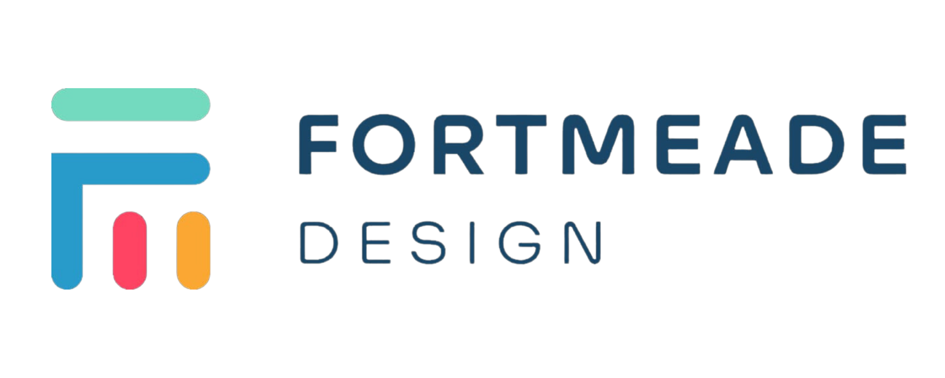 Fortmeade Design