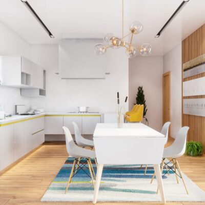 WhatsApp Image 2023-05-01 at 2.14.43 PM (1)