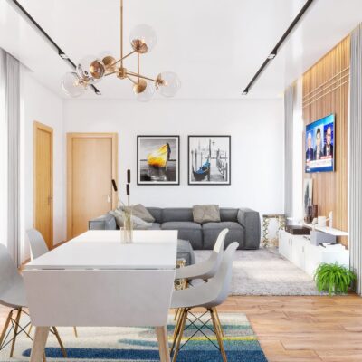 WhatsApp Image 2023-05-01 at 2.14.43 PM