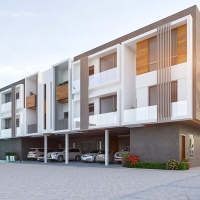 WhatsApp Image 2023-05-01 at 2.14.44 PM (1)