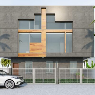 WhatsApp Image 2023-05-01 at 2.14.44 PM (2)