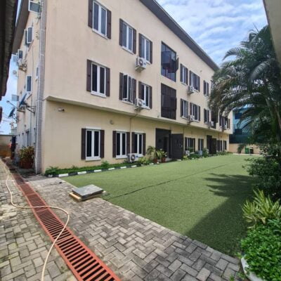 WhatsApp Image 2023-06-05 at 11.59.24 AM