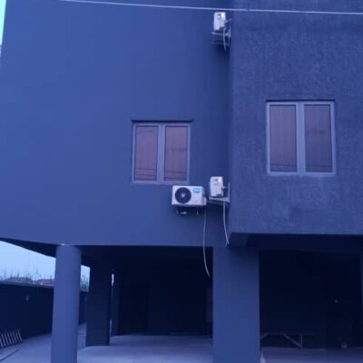 WhatsApp Image 2023-06-05 at 12.04.26 PM