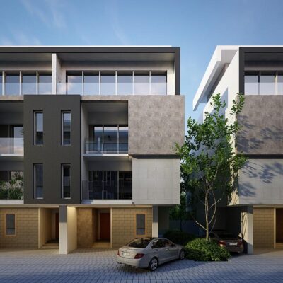 WhatsApp Image 2023-06-05 at 3.12.29 PM