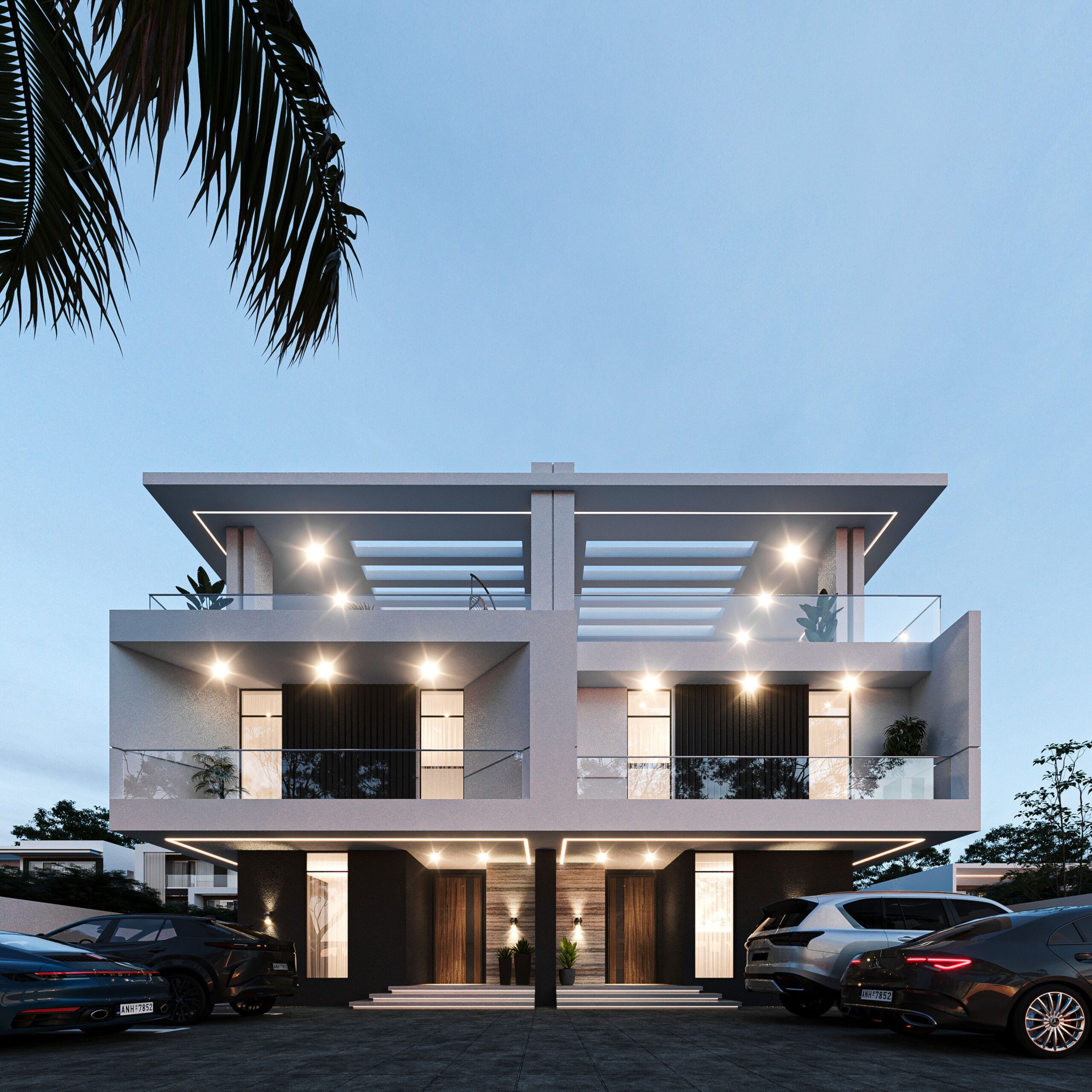 4 BEDROOM SEMI DETACHED.pdf - 5