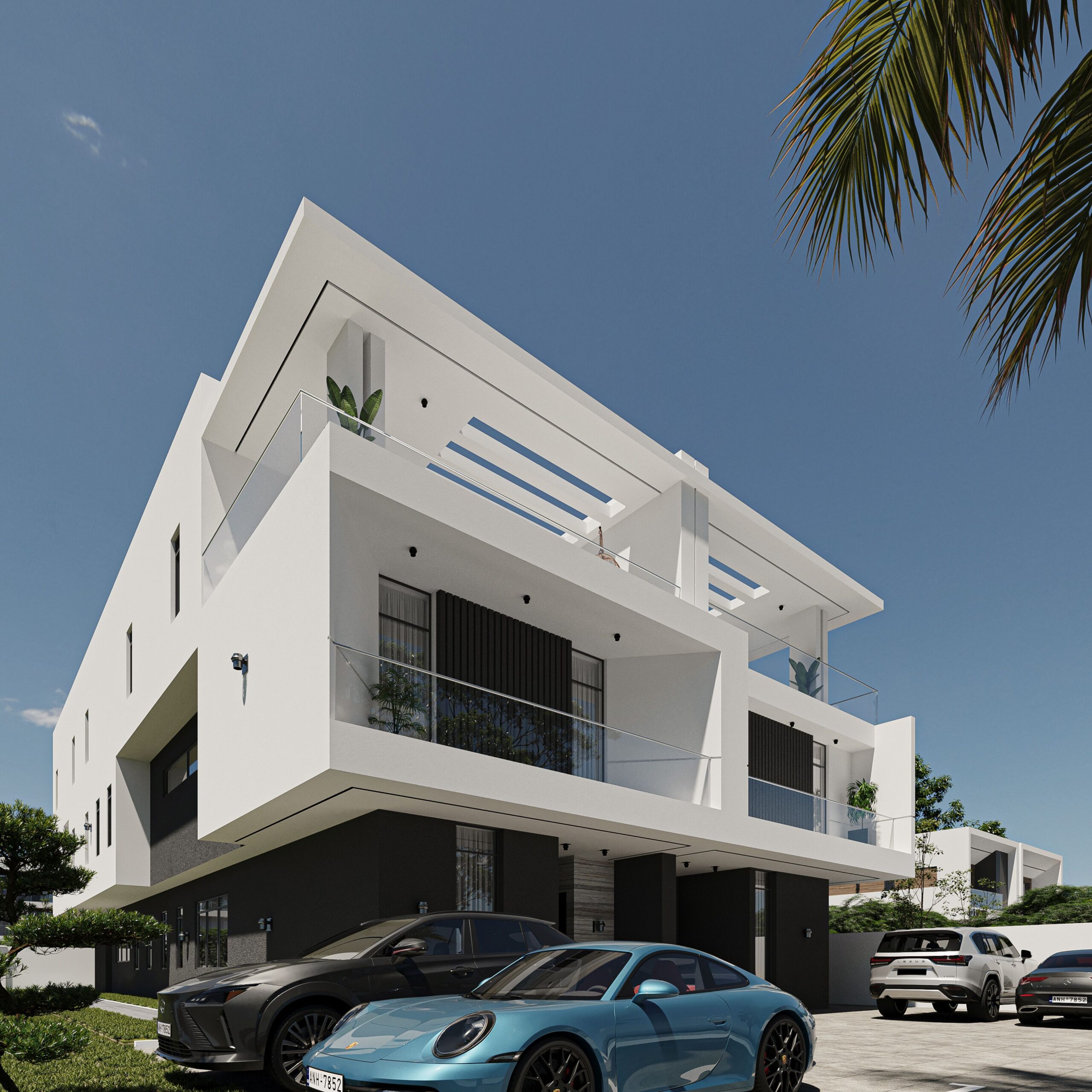 4 BEDROOM SEMI DETACHED.pdf - 7